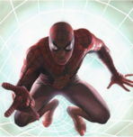 Alex Ross Alex Ross Spider-Man: Rockomic (Deluxe)